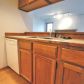 2310 Sentry Drive #F705, Anchorage, AK 99507 ID:9172663