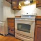 2310 Sentry Drive #F705, Anchorage, AK 99507 ID:9172664