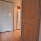 2310 Sentry Drive #F705, Anchorage, AK 99507 ID:9172665