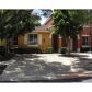 1584 SW 2 ST # ., Homestead, FL 33030 ID:9476322