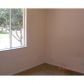 1584 SW 2 ST # ., Homestead, FL 33030 ID:9476324