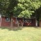 403 West Street, Gleason, TN 38229 ID:9642354