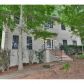 2522 Zachary Woods Drive, Marietta, GA 30064 ID:8849996