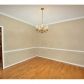 2522 Zachary Woods Drive, Marietta, GA 30064 ID:8850000