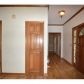 2522 Zachary Woods Drive, Marietta, GA 30064 ID:8849997