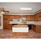 2522 Zachary Woods Drive, Marietta, GA 30064 ID:8850001