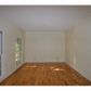 2522 Zachary Woods Drive, Marietta, GA 30064 ID:8849998