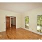 2522 Zachary Woods Drive, Marietta, GA 30064 ID:8849999