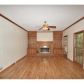 2522 Zachary Woods Drive, Marietta, GA 30064 ID:8850003