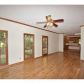 2522 Zachary Woods Drive, Marietta, GA 30064 ID:8850004