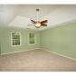 2522 Zachary Woods Drive, Marietta, GA 30064 ID:8850005