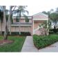 2050 SE 26 LN # 206, Homestead, FL 33035 ID:8929480