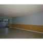 2050 SE 26 LN # 206, Homestead, FL 33035 ID:8929481