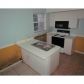 2050 SE 26 LN # 206, Homestead, FL 33035 ID:8929482