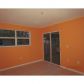 2050 SE 26 LN # 206, Homestead, FL 33035 ID:8929484