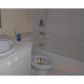 1584 SW 2 ST # ., Homestead, FL 33030 ID:9476325