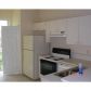 1584 SW 2 ST # ., Homestead, FL 33030 ID:9476326