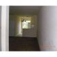 1584 SW 2 ST # ., Homestead, FL 33030 ID:9476328