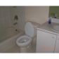 1584 SW 2 ST # ., Homestead, FL 33030 ID:9476329