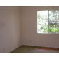 1584 SW 2 ST # ., Homestead, FL 33030 ID:9476330