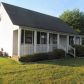 144 Dunaway Spur Rd, Halls, TN 38040 ID:9642459