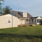 144 Dunaway Spur Rd, Halls, TN 38040 ID:9642462