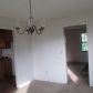 144 Dunaway Spur Rd, Halls, TN 38040 ID:9642463