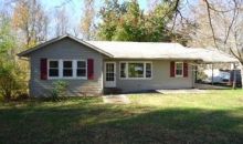 491 Swan Pond Circle Rd Harriman, TN 37748