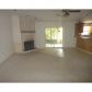 23405 SW 202 AV, Homestead, FL 33031 ID:8954455