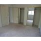 23405 SW 202 AV, Homestead, FL 33031 ID:8954456