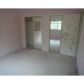 23405 SW 202 AV, Homestead, FL 33031 ID:8954457