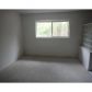 23405 SW 202 AV, Homestead, FL 33031 ID:8954458