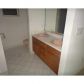 23405 SW 202 AV, Homestead, FL 33031 ID:8954460