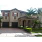 23551 SW 114 PL, Homestead, FL 33032 ID:9394293