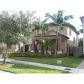 23551 SW 114 PL, Homestead, FL 33032 ID:9394294