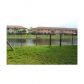 23551 SW 114 PL, Homestead, FL 33032 ID:9394296