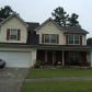 1405 Stephens Pond View, Loganville, GA 30052 ID:9540031