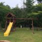 1405 Stephens Pond View, Loganville, GA 30052 ID:9540032