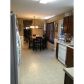 1405 Stephens Pond View, Loganville, GA 30052 ID:9540034