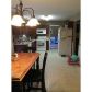 1405 Stephens Pond View, Loganville, GA 30052 ID:9540035