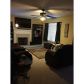 1405 Stephens Pond View, Loganville, GA 30052 ID:9540037