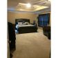 1405 Stephens Pond View, Loganville, GA 30052 ID:9540038