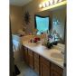 1405 Stephens Pond View, Loganville, GA 30052 ID:9540039