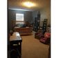 1405 Stephens Pond View, Loganville, GA 30052 ID:9540040