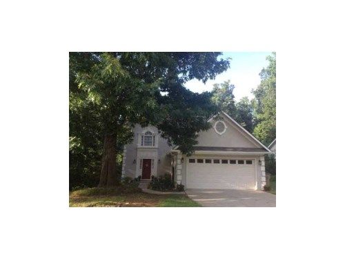 1720 Latour Drive, Marietta, GA 30066