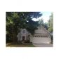 1720 Latour Drive, Marietta, GA 30066 ID:9540051