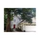 1720 Latour Drive, Marietta, GA 30066 ID:9540052