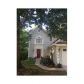 1720 Latour Drive, Marietta, GA 30066 ID:9540053