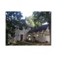 1720 Latour Drive, Marietta, GA 30066 ID:9540054