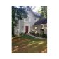 1720 Latour Drive, Marietta, GA 30066 ID:9540055